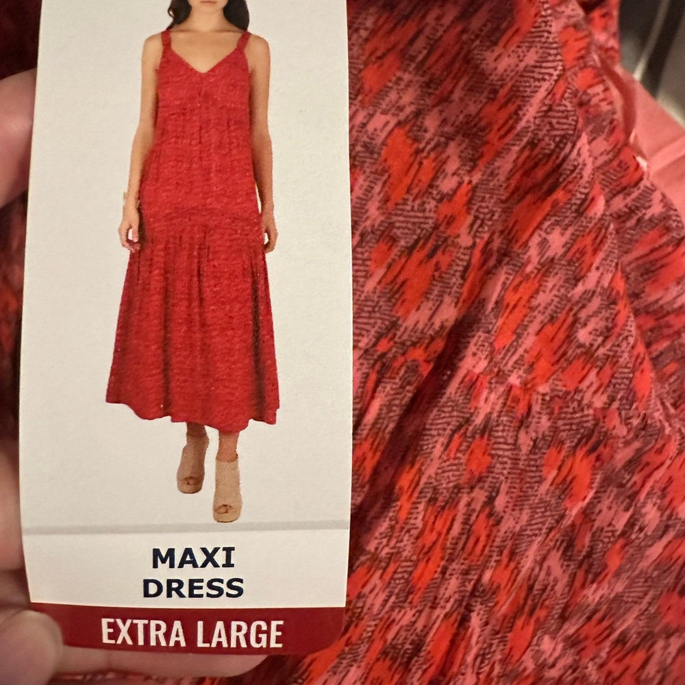 Joie TeaRose dress fits smaller than actual size please now this ladies .